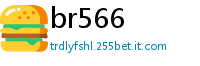 br566